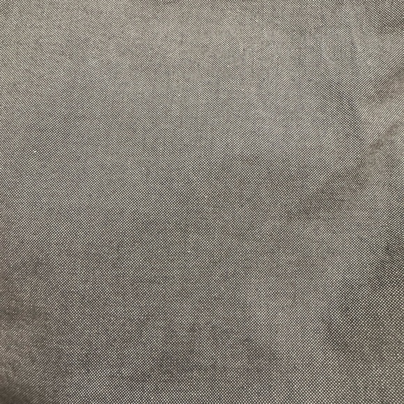 Banana Republic Grey Martin Fit Pants. Women’s 8. - Picture 4 of 9